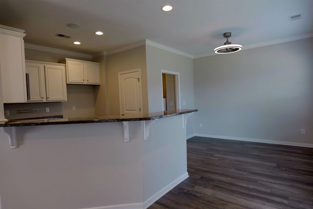 736 Stilmore Drive, Duncan, SC 29334