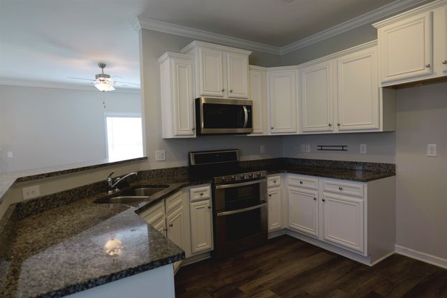 736 Stilmore Drive, Duncan, SC 29334