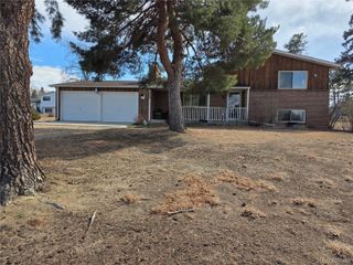 8840 Niwot Road, Niwot, CO 80503
