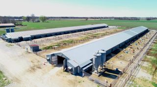 10845 CR-110, Carthage, MO 64836