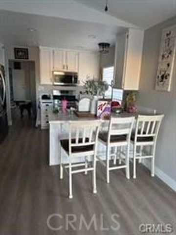 26738 Silver Oaks, Murrieta, CA 92563