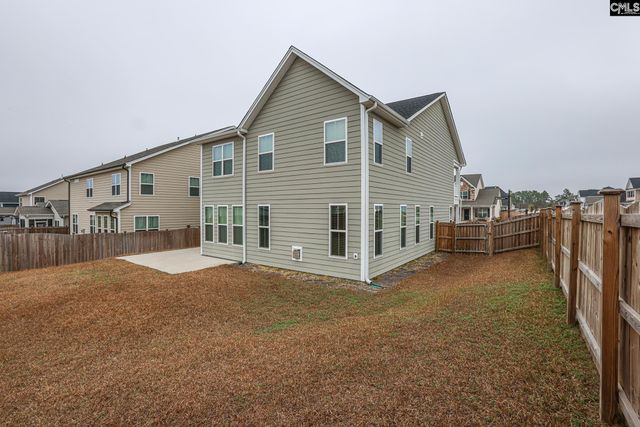 905 WindChase Way, Blythewood, SC 29016