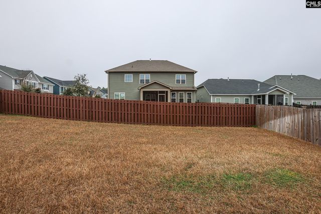 905 WindChase Way, Blythewood, SC 29016