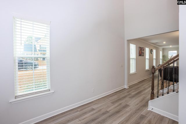 905 WindChase Way, Blythewood, SC 29016