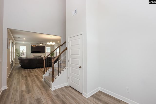 905 WindChase Way, Blythewood, SC 29016