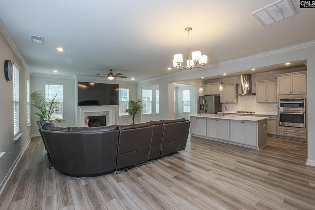 905 WindChase Way, Blythewood, SC 29016