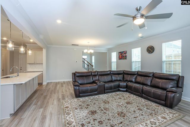 905 WindChase Way, Blythewood, SC 29016