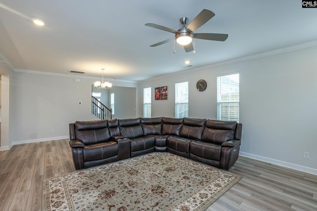 905 WindChase Way, Blythewood, SC 29016