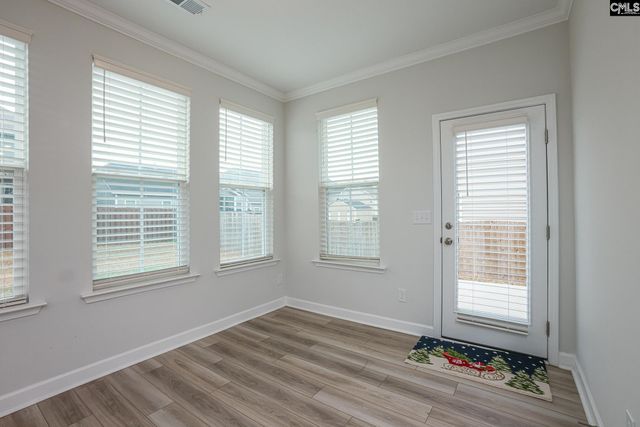 905 WindChase Way, Blythewood, SC 29016