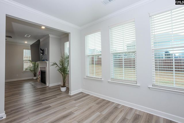 905 WindChase Way, Blythewood, SC 29016