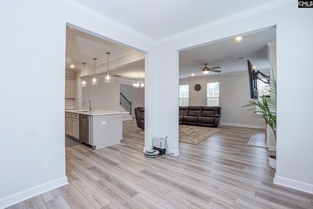 905 WindChase Way, Blythewood, SC 29016