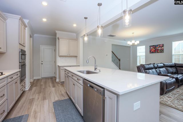 905 WindChase Way, Blythewood, SC 29016