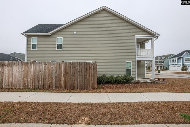 905 WindChase Way, Blythewood, SC 29016