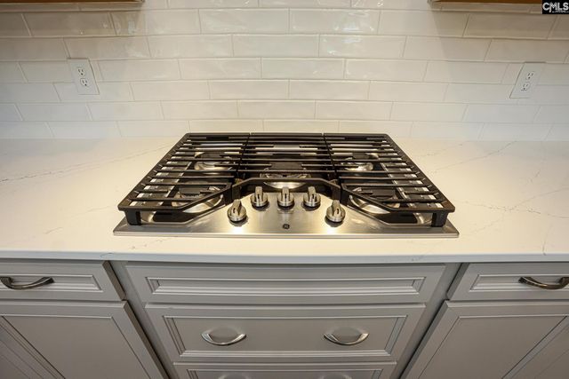 905 WindChase Way, Blythewood, SC 29016