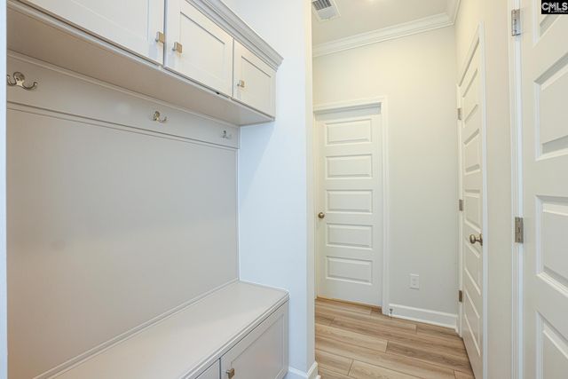 905 WindChase Way, Blythewood, SC 29016