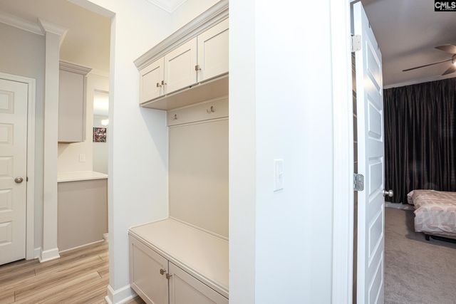 905 WindChase Way, Blythewood, SC 29016