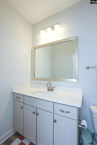 905 WindChase Way, Blythewood, SC 29016