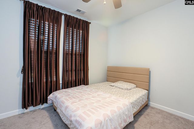 905 WindChase Way, Blythewood, SC 29016