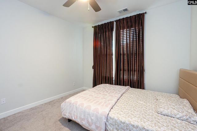 905 WindChase Way, Blythewood, SC 29016