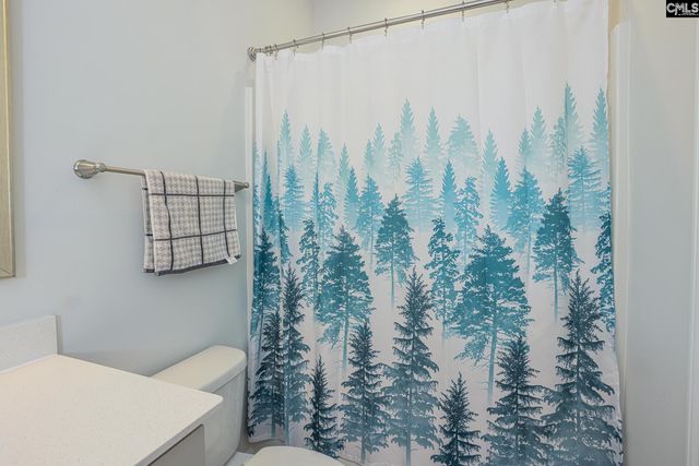 905 WindChase Way, Blythewood, SC 29016