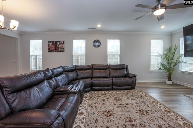 905 WindChase Way, Blythewood, SC 29016