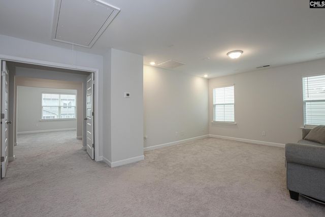 905 WindChase Way, Blythewood, SC 29016