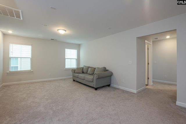 905 WindChase Way, Blythewood, SC 29016