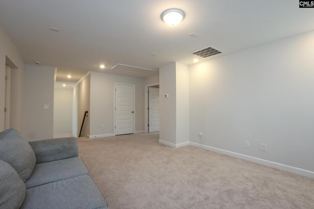 905 WindChase Way, Blythewood, SC 29016