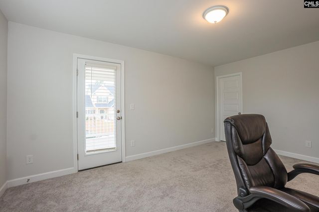 905 WindChase Way, Blythewood, SC 29016