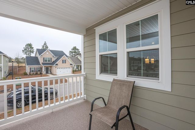 905 WindChase Way, Blythewood, SC 29016