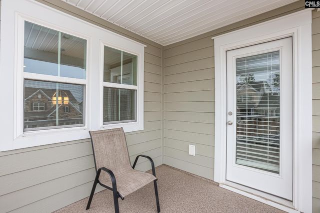 905 WindChase Way, Blythewood, SC 29016