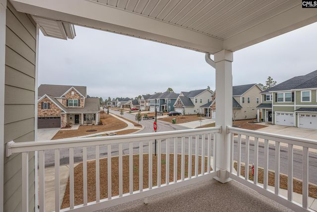 905 WindChase Way, Blythewood, SC 29016