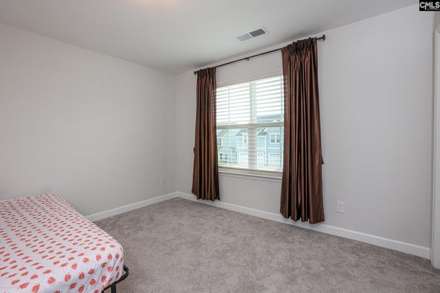 905 WindChase Way, Blythewood, SC 29016