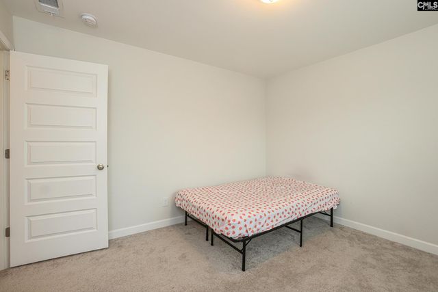 905 WindChase Way, Blythewood, SC 29016