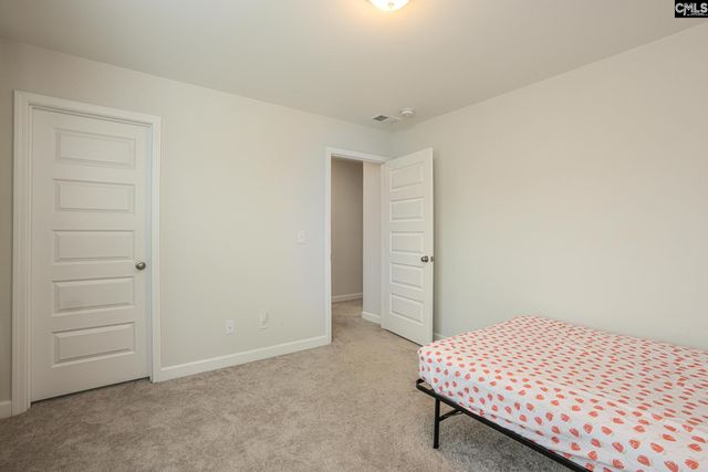 905 WindChase Way, Blythewood, SC 29016