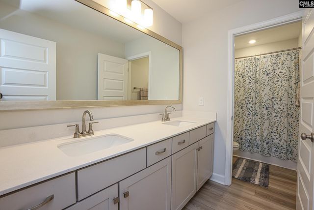 905 WindChase Way, Blythewood, SC 29016