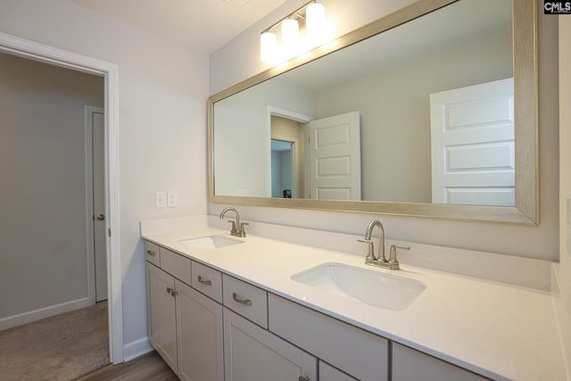 905 WindChase Way, Blythewood, SC 29016