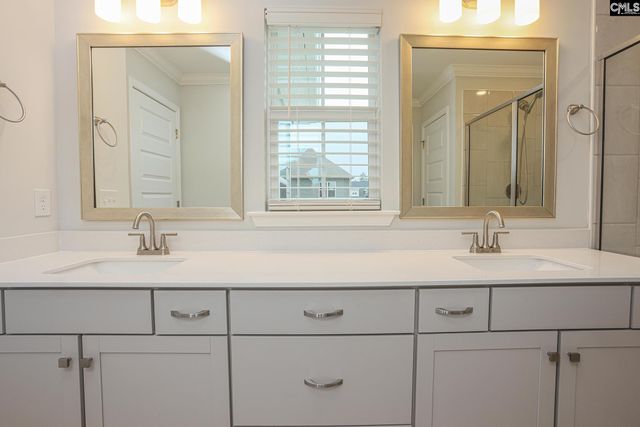 905 WindChase Way, Blythewood, SC 29016