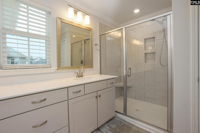 905 WindChase Way, Blythewood, SC 29016