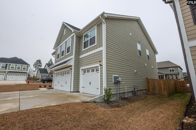 905 WindChase Way, Blythewood, SC 29016
