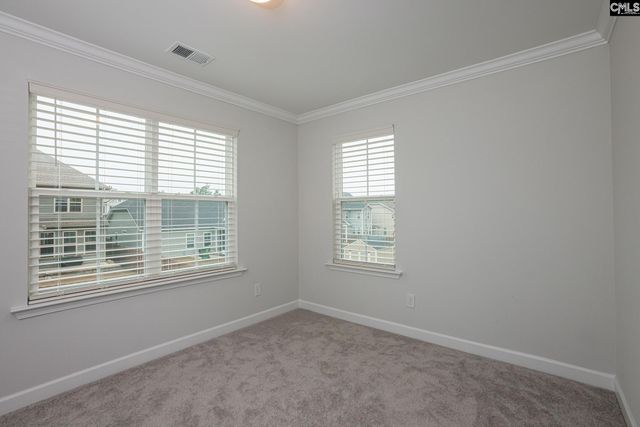 905 WindChase Way, Blythewood, SC 29016