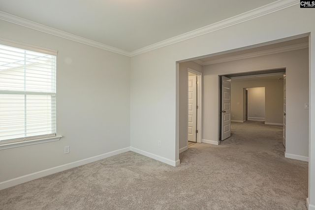 905 WindChase Way, Blythewood, SC 29016