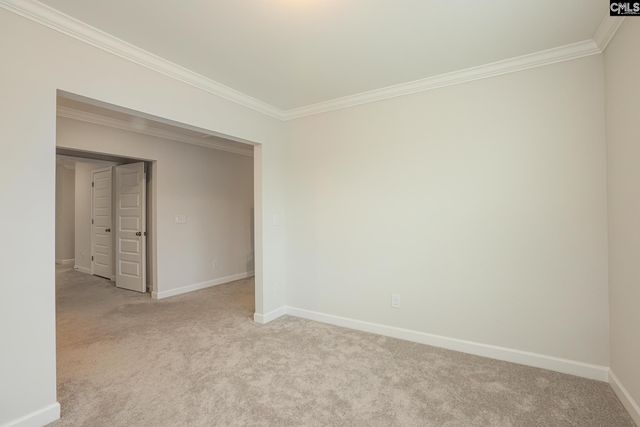 905 WindChase Way, Blythewood, SC 29016