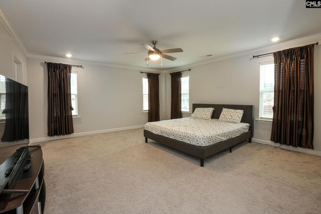 905 WindChase Way, Blythewood, SC 29016