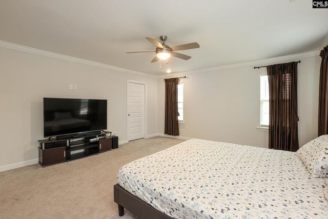 905 WindChase Way, Blythewood, SC 29016