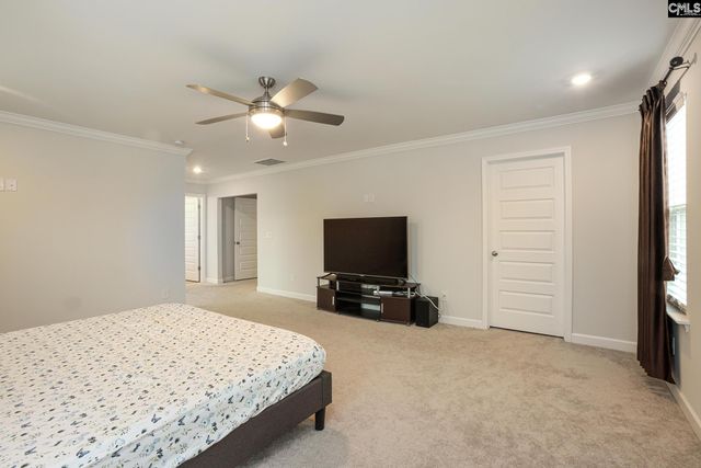 905 WindChase Way, Blythewood, SC 29016