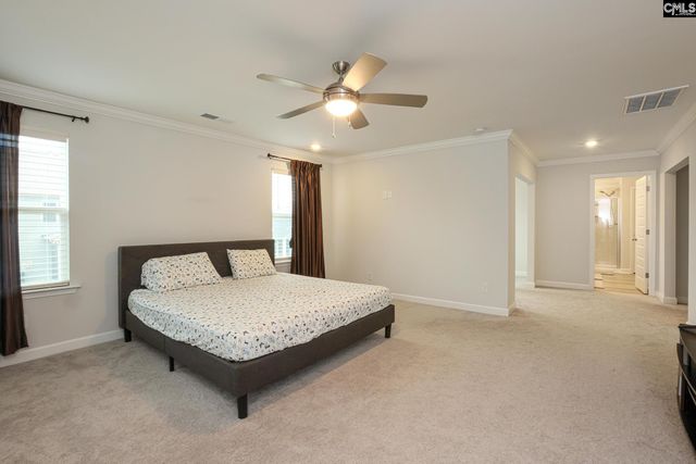 905 WindChase Way, Blythewood, SC 29016