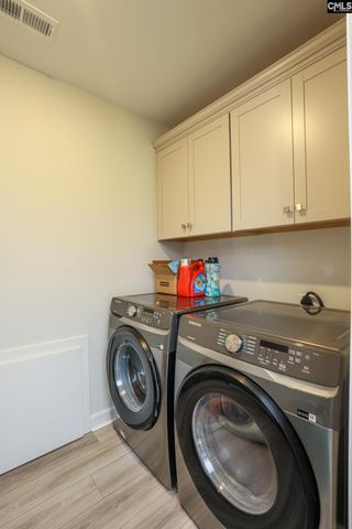 905 WindChase Way, Blythewood, SC 29016