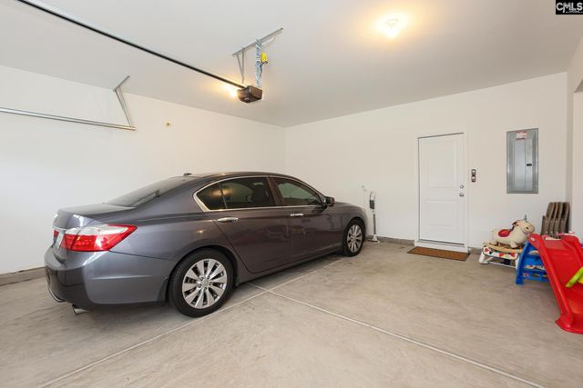 905 WindChase Way, Blythewood, SC 29016