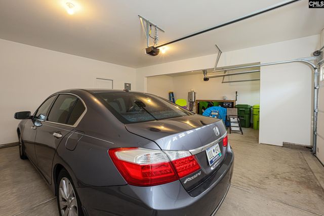 905 WindChase Way, Blythewood, SC 29016